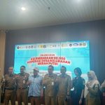 Bupati Pangkal Pinang Minta Koperasi Manfaatkan Teknologi Informasi di Revolusi Industri 4.0