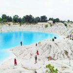 Destinasi Wisata Pangkal Pinang dengan Pemandangan Luar Biasa