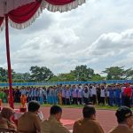 Dinas Pendidikan Pangkal Pinang Serius Tuntaskan Wajar 12 Tahun Pada Tahun 2025