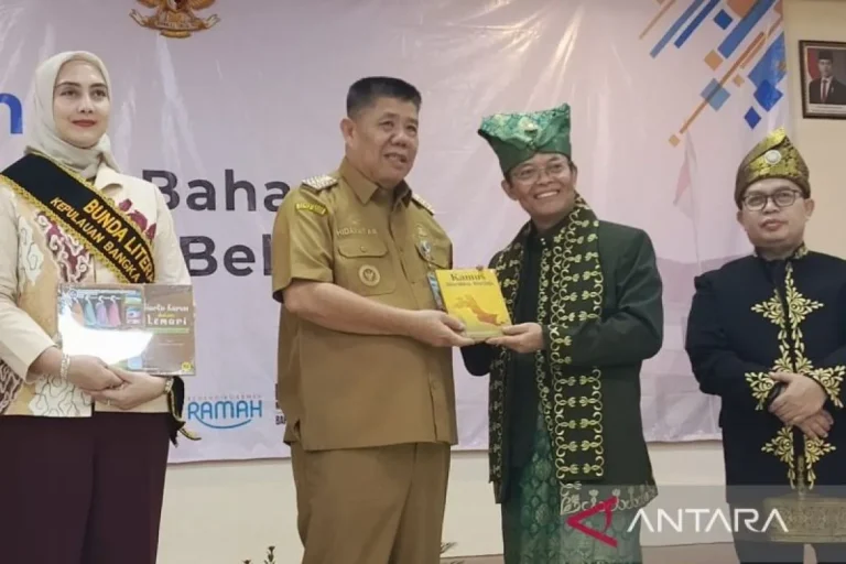 Nasional